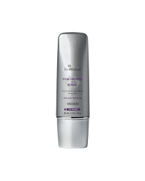 SkinMedica® Total Defense + Repair Broad Spectrum SPF 34 / PA ++++ Sunscreen Tinted
