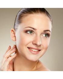 ZO HydraFacial Brightalive Booster Treatment