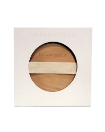SkinMedica® Body Brush