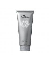 SkinMedica® Firm & Tone Body Lotion