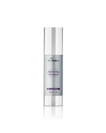 SkinMedica Hydrating_Complex