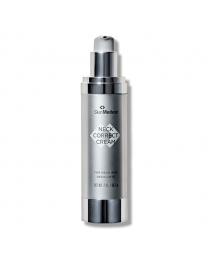 SkinMedica Neck Correct Cream