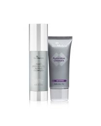 SkinMedica® Procedure 360 System™ Power Duo