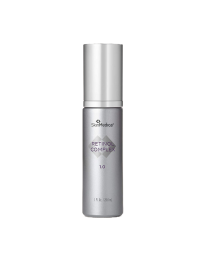 SkinMedica® Retinol Complex 1.0