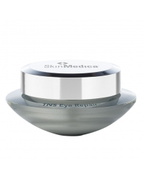 SkinMedica® TNS Eye Repair®