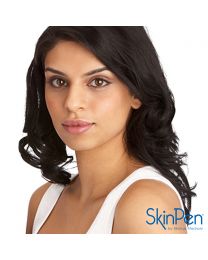 SkinPen® Micro Therapy - PRP Enhanced