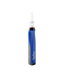 SkinPen® Device