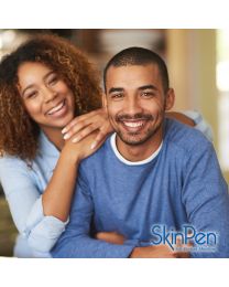 SkinPen®  Micro Therapy  - PRP Enhanced (2 Options)
