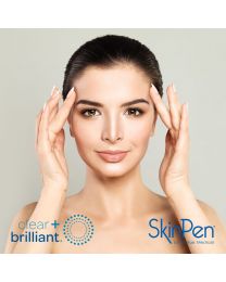 SkinPen Micro Therapy