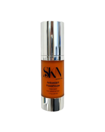 SKN Antioxidant Powerhouse