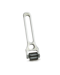 Environ Cosmetic Roll-CIT™