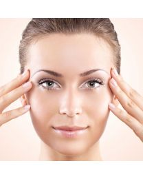 Mini Micropeel Package