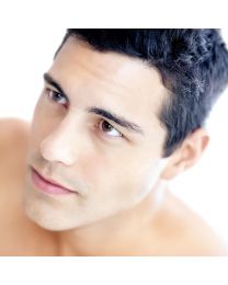 Tri-Vitalize Hair Solution Bundle