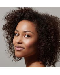 Perfect Plus Booster Peel Package