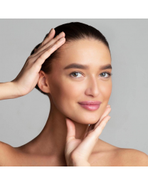 Rosacea Laser