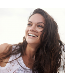 Scar-Less Labiaplasty