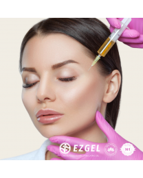 EZ Gel