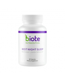 Biote® Best Night Sleep