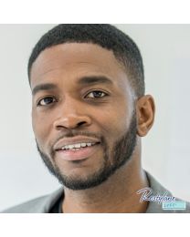 Restylane Lyft For Men