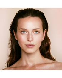 Spot Hyperpigmentation Treatment Laser