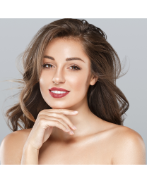 Intense Pulse Light - IPL