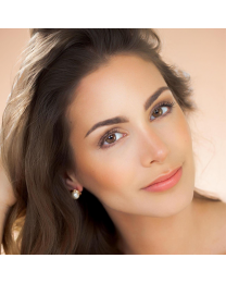 Detox Facial
