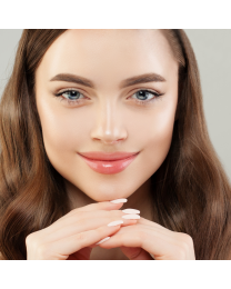 Bright Future Facial