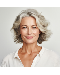 DAXXIFY® by the Unit