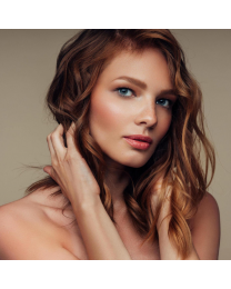 Deluxe DiamondGlow®