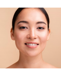 Juvéderm Filler Special