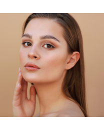 Cara's Curated Facial