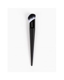 Oxygenetix Slanted Precision Concealer Brush