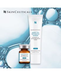 SkinCeuticals Smart TCA Peel