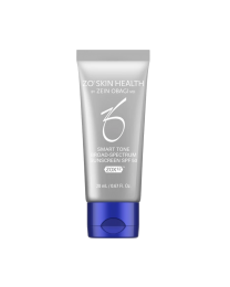ZO Skin Health Smart Tone Broad-Spectrum SPF 50 (Travel Size)
