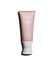 Hydrates | Silkens | De-Frizzes