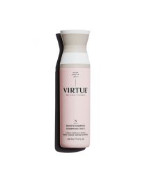 Virtue Labs Smooth Shampoo
