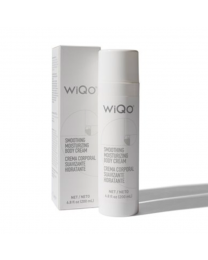 WiQo® Moisturizing Face Cream For Dry Skin Lifted Beauty