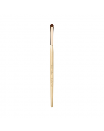 jane iredale Smudge Brush
