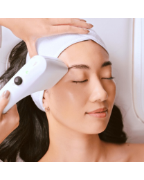Sofwave™ Brow Lift