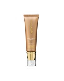 HydroPeptide Solar Defense Tinted SPF 30