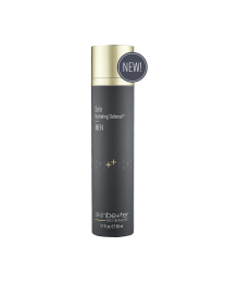 skinbetter science Solo Hydrating Defense MEN 50 ml