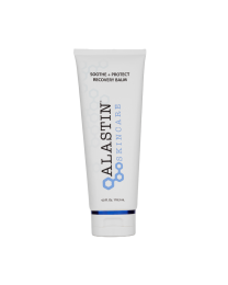ALASTIN Skincare Soothe + Protect Recovery Balm