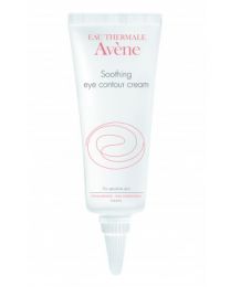 Avene® Soothing Eye Contour Cream