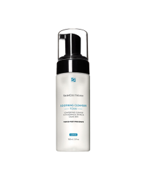 SkinCeuticals SOOTHING CLEANSER
