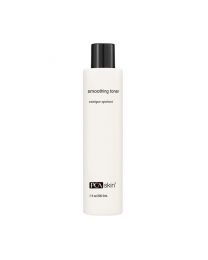 PCA Skin Smoothing Toner