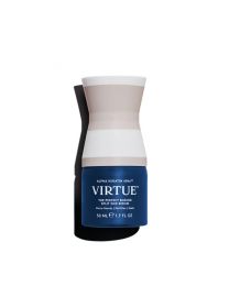 Virtue Labs Split End Serum