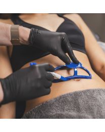 Spot Sculpt Coolsculpting® Package