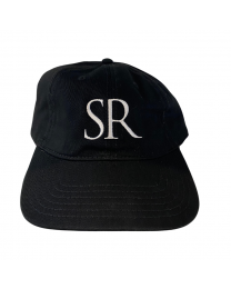 SR Trucker Hat