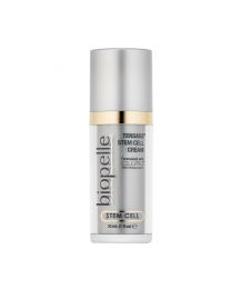 Biopelle® Tensage® Stem Cell Cream