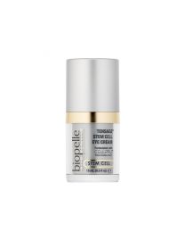 Biopelle® Tensage® Stem Cell Eye Cream